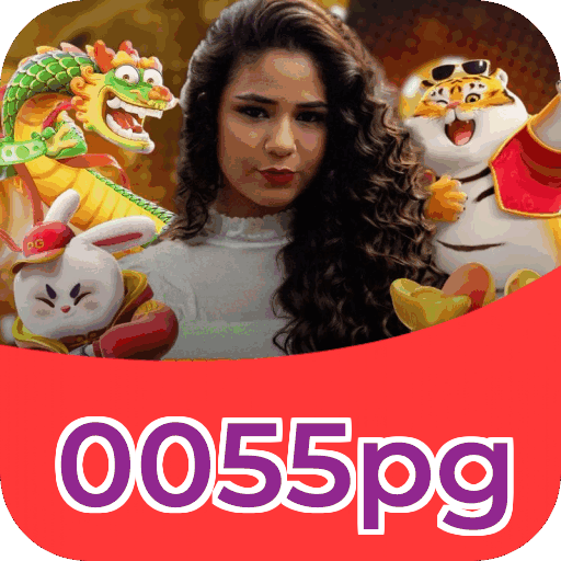 Especificações técnicas download 0055pg