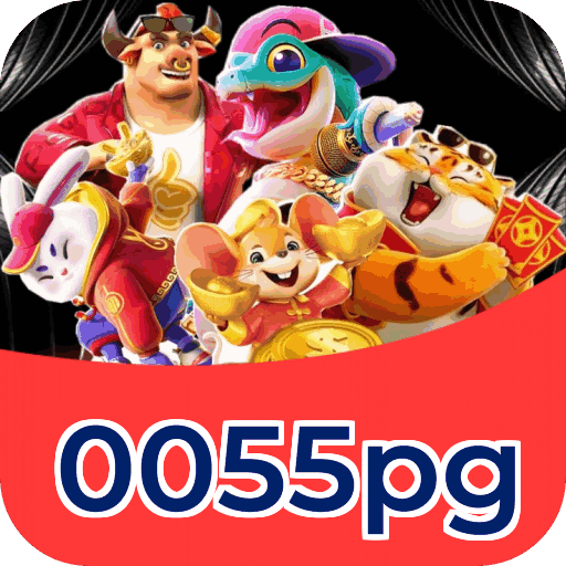 Requisitos APP 0055pg