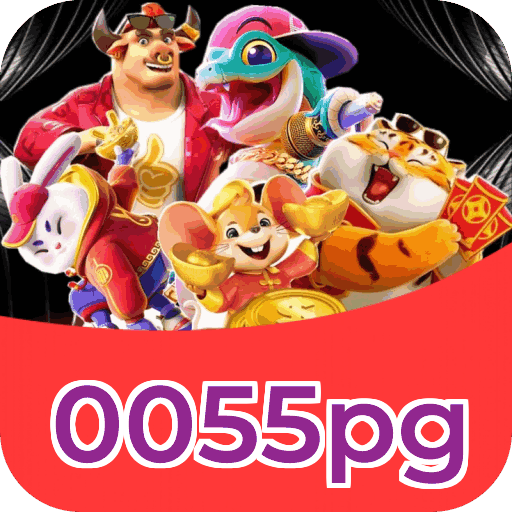 Especificações técnicas download 0055pg