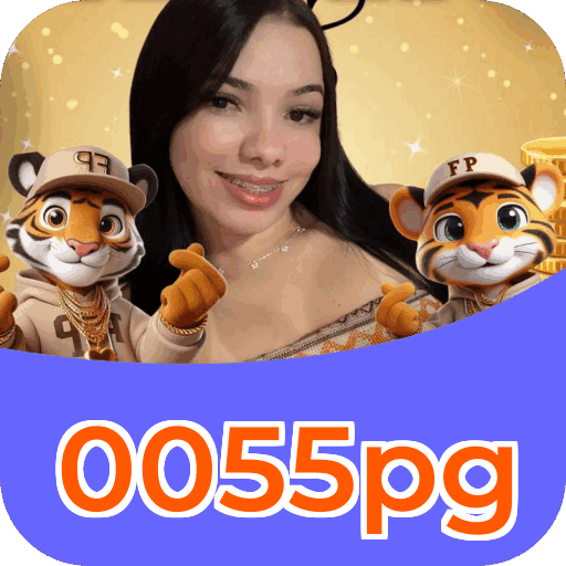 Requisitos APK 0055pg