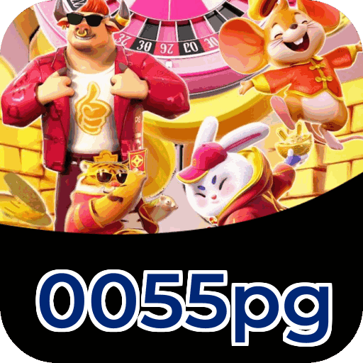 Especificações técnicas download 0055pg
