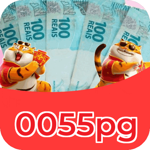 Especificações técnicas download 0055pg