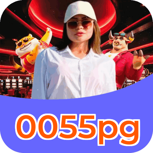 Especificações técnicas download 0055pg