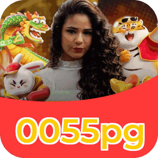 Especificações técnicas download 0055pg