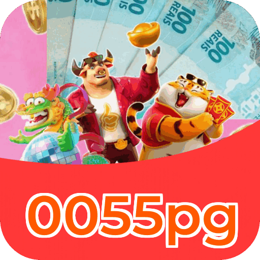 Especificações técnicas download 0055pg
